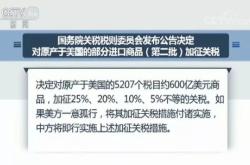 道达尔能源交易部门涉嫌操纵市场，被美国商品期货交易委员会罚款万美元