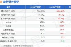 立中集团（）年中报简析：营收净利润同比双双增长，公司应收账款体量较大