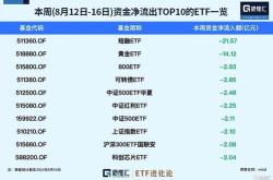 主力榜国开债主力资金净流入亿元，居全市场首位