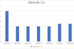 红利投资风起，卷起了分红