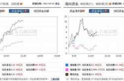 海油发展获北向资金买入万元，累计持股亿股