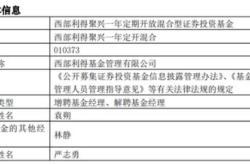 月日基金净值：汇添富长添利定期开放债券最新净值