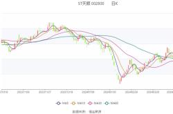 国际财经报道2021