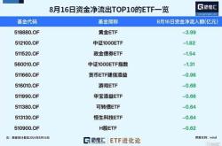 主力榜创主力资金净流入万元，居可比基金首位