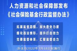 北京商报：社保基金下场认购释放积极信号