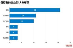 平安财富宝货币市场基金C类