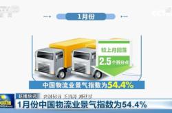 月日基金净值：广发景益债券最新净值，涨%