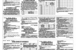 公告速递：嘉实新兴市场债券年月日暂停申购赎回及定期定额投资业务