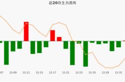 大地熊招股说明书