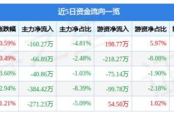 汇成真空董事长