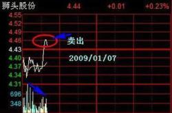 股票行情快报：新美星（）月日主力资金净卖出万元