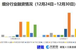 佰维存储获融资买入亿元，居两市第位