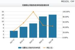 铂金etf基金有哪些