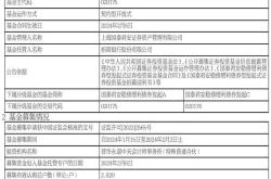 中国债券信息网怎么查询国债