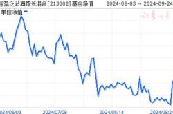 宝盈泛沿海基金属于哪种基金