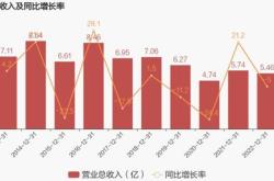 鸿博股份是做什么的