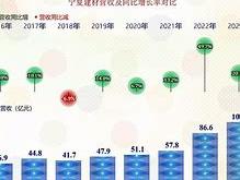 宁夏建材股票明天预测