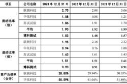 报告时间2024年10月