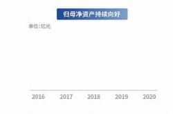 潍柴动力2020到2030战略