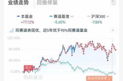 中国农资中农立华