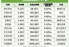 新洁能上市宣传片