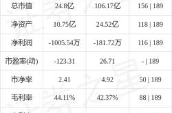 华宝新能源有限公司新三板