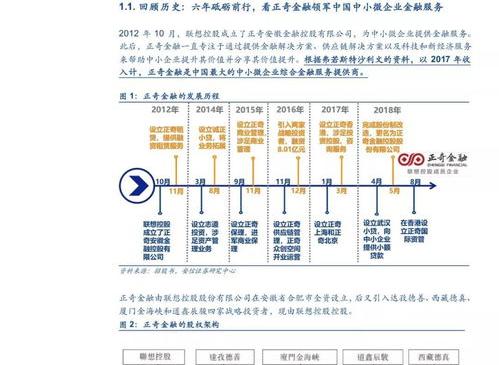 前海母基金官网