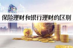 银行基金和保险销售算什么业务