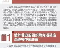 民航发展基金是什么费用