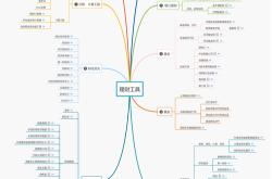 理财教育网app下载