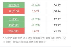 资金绩效评价报告模板