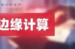 股票算法图书分类