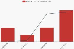 嵩县教育教研网