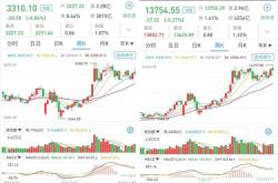 海信日立有限公司