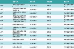 设立政府基金应该由谁批准