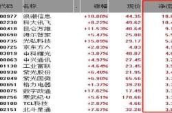 中科寒武纪科技公司官网