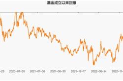 泰信先行策略基金净值2007年