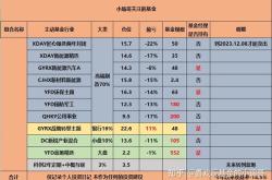 混合型基金可以调仓吗