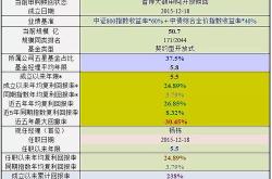 新经济hk基金怎么样