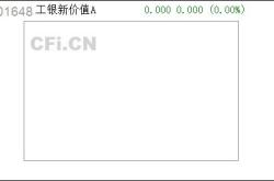 天天基金000263工银信息