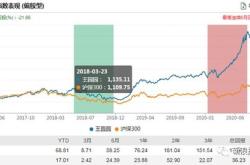 股票发行后股份数据怎么处理