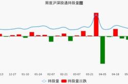 狂龙科技有限公司