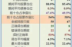 广发聚瑞股票基金270021