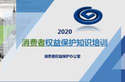 2021年兴业理财