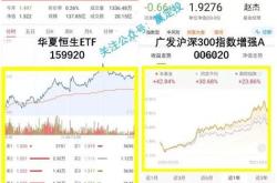 场内基金可以设置自动定投吗