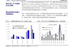 兴业成长动力配置基金简介