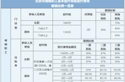 基本医疗保险个人账户一次性支取办理时限日期类型是