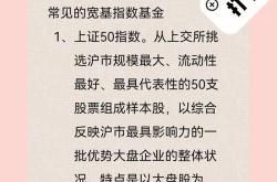 指数和主动基金建立组合的区别