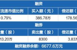 洁美科技（StockSymbol）月日主力资金净买入亿元