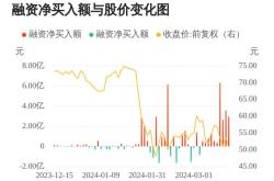 创业板融资买入额破亿，市场活力再现新高峰